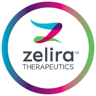 Zelira Therapeutics Ltd (“Zelira”) is a leading global medicinal cannabis company with access to the world's largest and fastest growing cannabis markets.