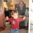 mitchell richmond - @mitchellrich05 - Twitter