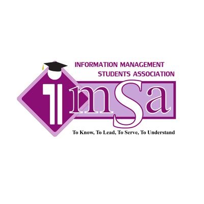 IMSA is a non-academic association handled by students from Faculty of Information Management, Universiti Teknologi Mara (UiTM).