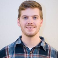 Eric Petersen (@ericpetersenphd) 's Twitter Profile Photo