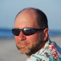 Corey Seliger (@coreyseliger) 's Twitter Profile