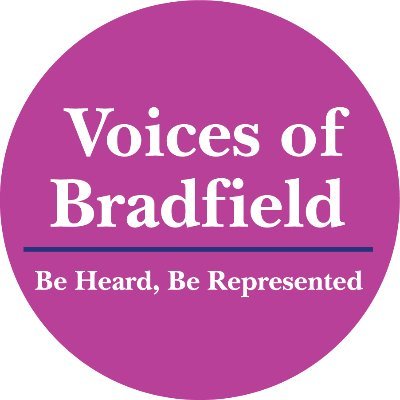 VoicesBradfield Profile Picture