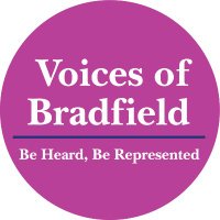 Voices of Bradfield(@VoicesBradfield) 's Twitter Profileg