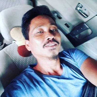 DedhiHermansah9's profile picture. Badan