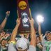 marshall thundering herd (@herdreference) Twitter profile photo marshall thundering herd (@herdreference) Twitter profile photo