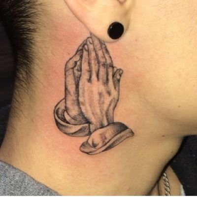 euleopold's profile picture. 