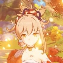 kelseyimpacts's profile picture. moved to @kelseycrosses