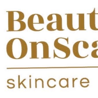 Beautyonscalesskincare