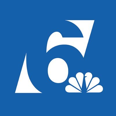 6NewsCTX Profile Picture