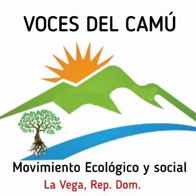 Protegemos todos los recursos naturales en La Vega. Educamos y le promovemos a la ciudadanía que podemos convivir con la naturaleza sin que uno elimine al otro.