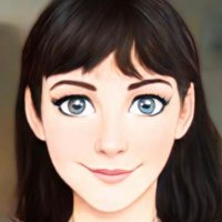 You can just call me Lis (@alisasmith) 's Twitter Profile