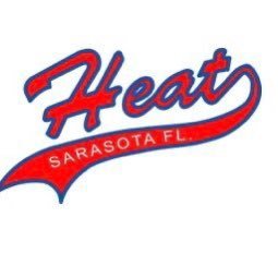 @SarasotaHeat16u