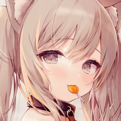 uwu :3 hi👉👈 talk to me!