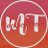 montrucklocks's profile image
