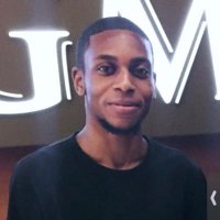 Andrew Thompson (@adthompson__) 's Twitter Profile Photo