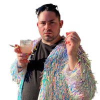 Chris Burns | Fat Carrie Bradshaw (@fatcarriebshaw) 's Twitter Profile