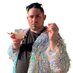 Chris Burns | Fat Carrie Bradshaw (@fatcarriebshaw) Twitter profile photo Chris Burns | Fat Carrie Bradshaw (@fatcarriebshaw) Twitter profile photo