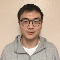 Daochen Zha (@zdcfrank) 's Twitter Profile Photo Daochen Zha (@zdcfrank) 's Twitter Profile Photo