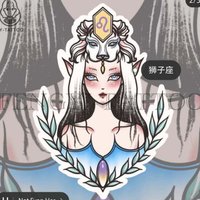 小可爱不会不可爱🍒 (@jeyncie) 's Twitter Profile