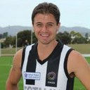 Joel Browning - @mr_joely - Twitter