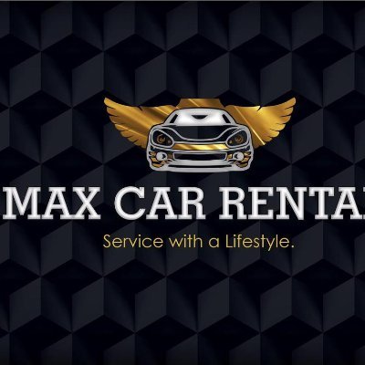 Rental service at your disposal
Book with us now
Call when you don’t get a quick response.
Whatsapp or CALL 0543628868
📍Accra, Ghana📍