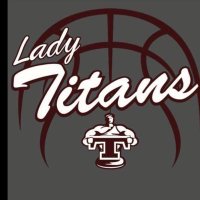 Tri High Lady Titans Basketball (@triladytitanwbb) 's Twitter Profile