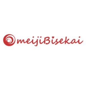 MeijiBisekai_Jp Profile Picture