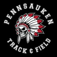 Pennsauken TFXC (@pennsaukentfxc) 's Twitter Profile Photo Pennsauken TFXC (@pennsaukentfxc) 's Twitter Profile Photo