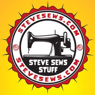 SteveSews2 Profile Picture