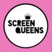 Screen Queens (@screenqueenz) Twitter profile photo