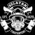 Diskar PB Kota Bandung UPT Selatan (@upt_bdg_selatan) Twitter profile photo Diskar PB Kota Bandung UPT Selatan (@upt_bdg_selatan) Twitter profile photo