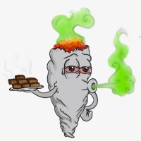 Schmackable (@schmackabledc) 's Twitter Profile
