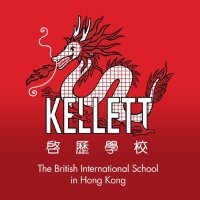 Kellett School(@KellettSchool) 's Twitter Profile Photo