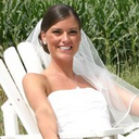 taylor meints - @mrsmeints - Twitter