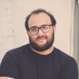 Mark A. Cianfrani (@markacianfrani) Twitter profile photo Mark A. Cianfrani (@markacianfrani) Twitter profile photo