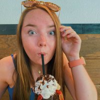 meredith (@meredith_paaige) 's Twitter Profile Photo