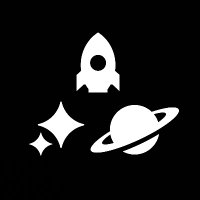 Invisible Universe (@invisibleuniv) 's Twitter Profile