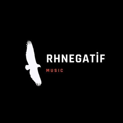 RHNegatif Music
#Rap
#TürkçeRap
İletişim için; rhnegatifofficial@gmail.com