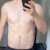 small cock bottoms 🤏🏼🍤 (@limpbottoms) Twitter profile photo small cock bottoms 🤏🏼🍤 (@limpbottoms) Twitter profile photo