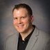 Dr. Lou Turchetta (@louturchetta) Twitter profile photo Dr. Lou Turchetta (@louturchetta) Twitter profile photo