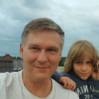 Eric Melody Thompson (@ericmelodythom1) 's Twitter Profile