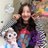 choiye_won's profile image