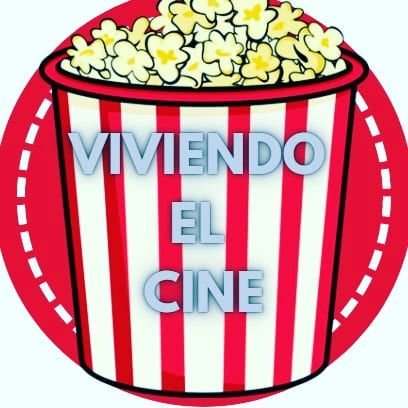 Todas las novedades del cine las encontrás aquí!🍿🔥
Siganme para más contenido cinéfilo!
Instagram🙌
https://t.co/IFzVEDJpV0