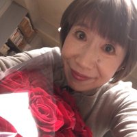渡辺菜生子 (@97ngbsrxdcwq3ps) 's Twitter Profile Photo 渡辺菜生子 (@97ngbsrxdcwq3ps) 's Twitter Profile Photo
