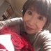 渡辺菜生子 (@97ngbsrxdcwq3ps) Twitter profile photo 渡辺菜生子 (@97ngbsrxdcwq3ps) Twitter profile photo