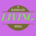 blonoliving (@blonoliving) Twitter profile photo blonoliving (@blonoliving) Twitter profile photo