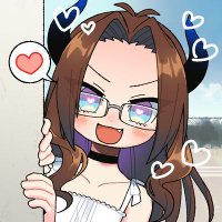 koko (@beholdnothing) 's Twitter Profile