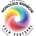 Honolulu Rainbow Film Festival (@hrfilmfest) Twitter profile photo Honolulu Rainbow Film Festival (@hrfilmfest) Twitter profile photo