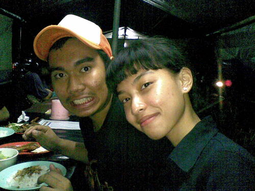 d34ki's profile picture. 