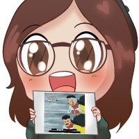 TheLighterArts ~Comms Open~ (@thelighterarts) Twitter profile photo